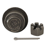 Moog Ball Joint Problem Solver (MPN: K500113T005)