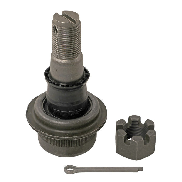 Moog Ball Joint Problem Solver (MPN: K500113T005)