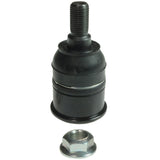 Moog Ball Joint (MPN: K500117)