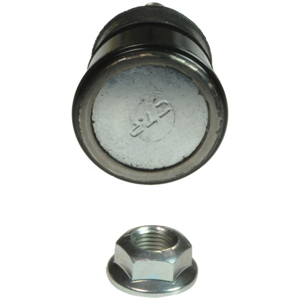 Moog Ball Joint (MPN: K500117)