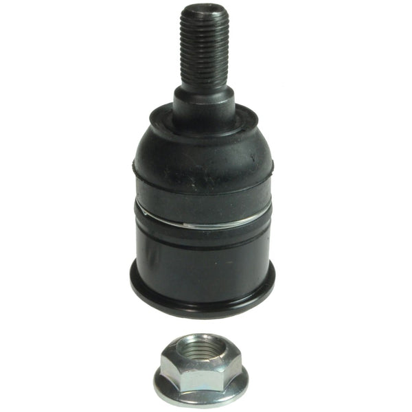 Moog Ball Joint (MPN: K500117)