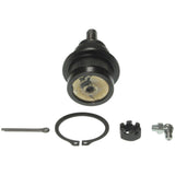 Moog Ball Joint (MPN: K500120)