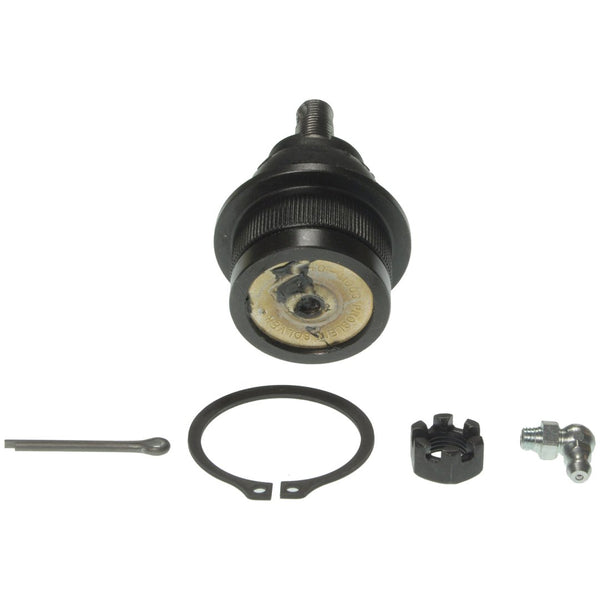 Moog Ball Joint (MPN: K500120)