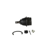 Moog Ball Joint (MPN: K500120)