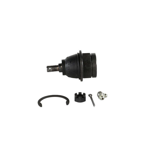 Moog Ball Joint (MPN: K500120)
