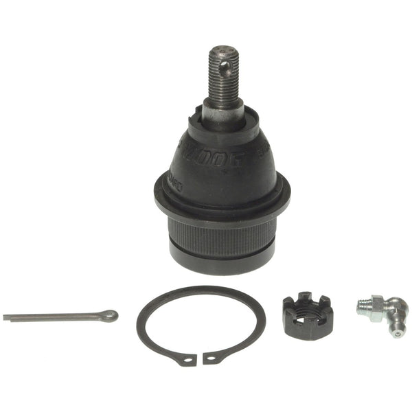 Moog Ball Joint (MPN: K500120)