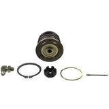 Moog Ball Joint Problem Solver (MPN: K500128)