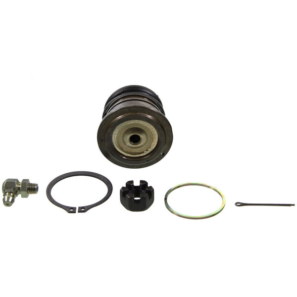 Moog Ball Joint Problem Solver (MPN: K500128)