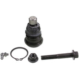 Moog Ball Joint Problem Solver (MPN: K500129)