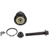 Moog Ball Joint Problem Solver (MPN: K500129)