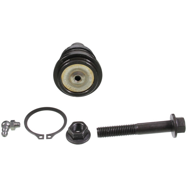 Moog Ball Joint Problem Solver (MPN: K500129)