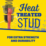 Moog Ball Joint Problem Solver (MPN: K500129)