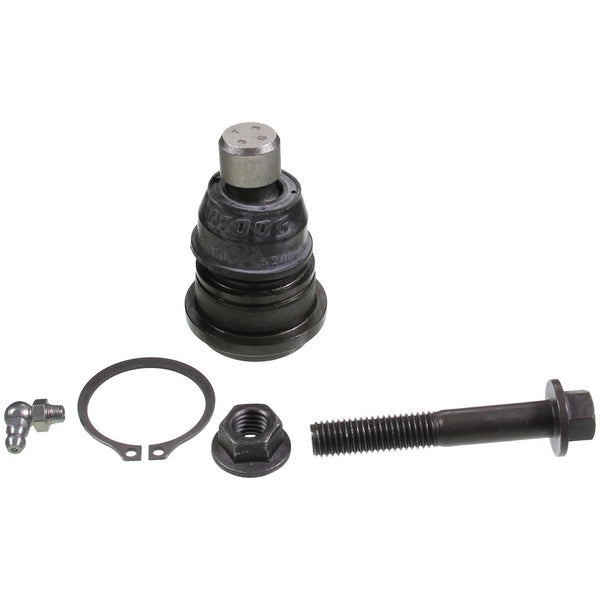Moog Ball Joint Problem Solver (MPN: K500129)