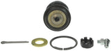Moog Ball Joint Problem Solver (MPN: K500135)