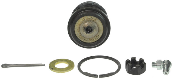 Moog Ball Joint Problem Solver (MPN: K500135)
