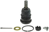 Moog Ball Joint Problem Solver (MPN: K500135)
