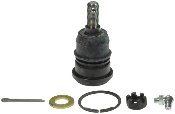 Moog Ball Joint Problem Solver (MPN: K500135)