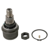 Moog Ball Joint (MPN: K500141T005)