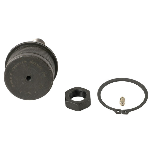Moog Ball Joint (MPN: K500141T005)