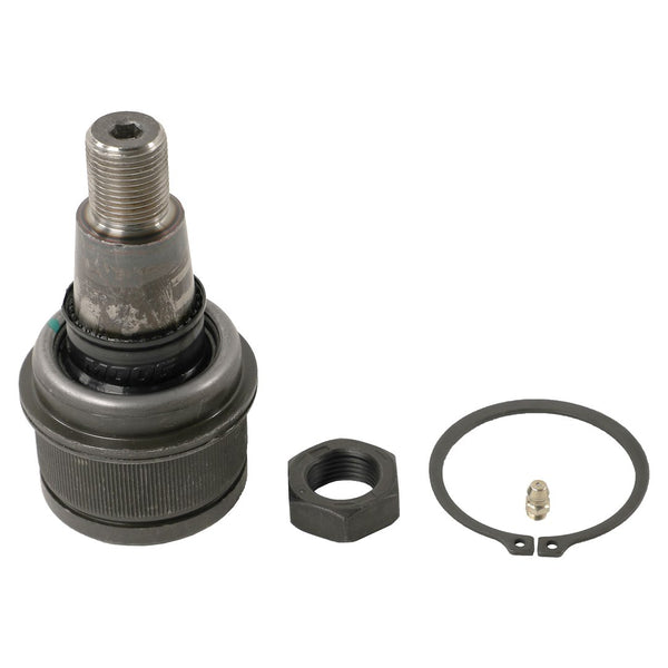 Moog Ball Joint (MPN: K500141T005)