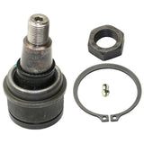Moog Ball Joint Problem Solver (MPN: K500141)