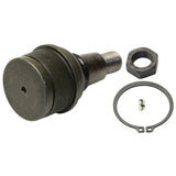 Moog Ball Joint Problem Solver (MPN: K500141)