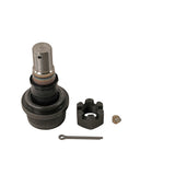 Moog Ball Joint (MPN: K500176T005)