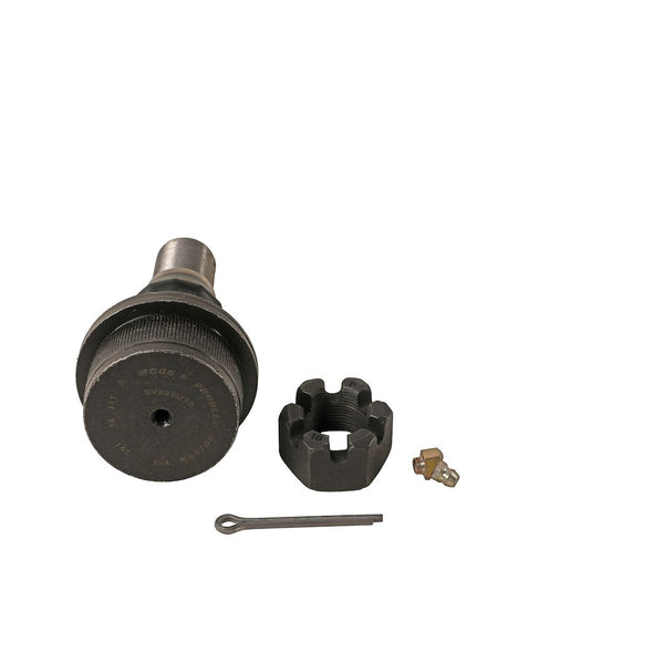 Moog Ball Joint (MPN: K500176T005)