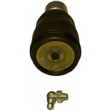 Moog Ball Joint (MPN: K500205)