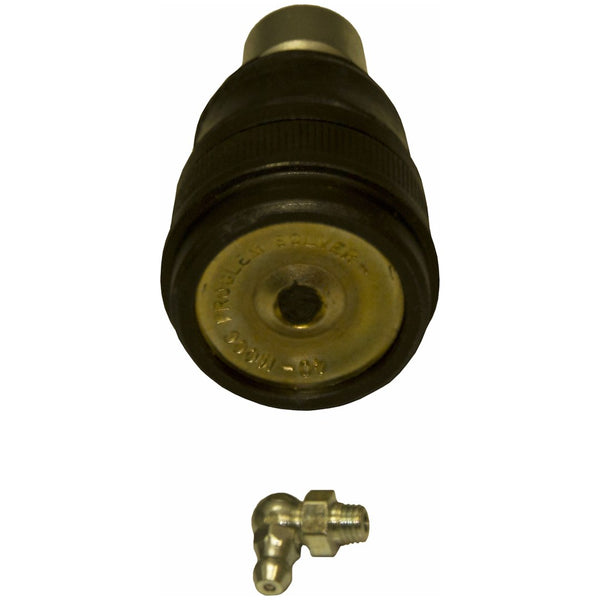 Moog Ball Joint (MPN: K500205)