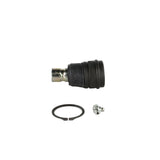 Moog Ball Joint (MPN: K500205)