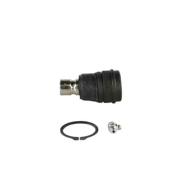 Moog Ball Joint (MPN: K500205)