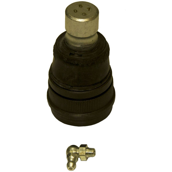 Moog Ball Joint (MPN: K500205)