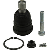 Moog Ball Joint OE Replacement (MPN: K500209)