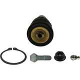 Moog Ball Joint OE Replacement (MPN: K500209)