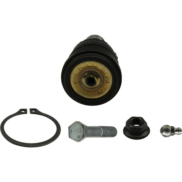 Moog Ball Joint OE Replacement (MPN: K500209)