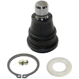 Moog Problem Solver Ball Joint (MPN: K500223)