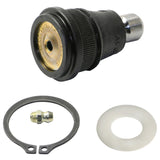 Moog Problem Solver Ball Joint (MPN: K500223)