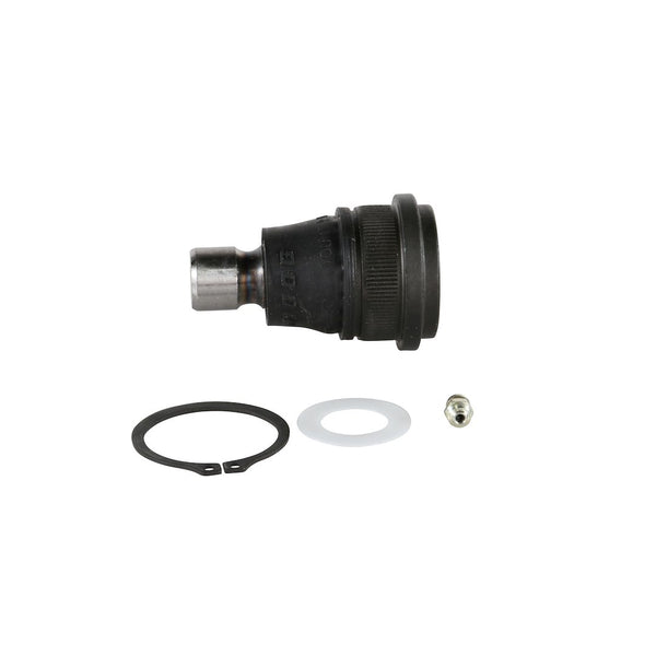 Moog Problem Solver Ball Joint (MPN: K500223)
