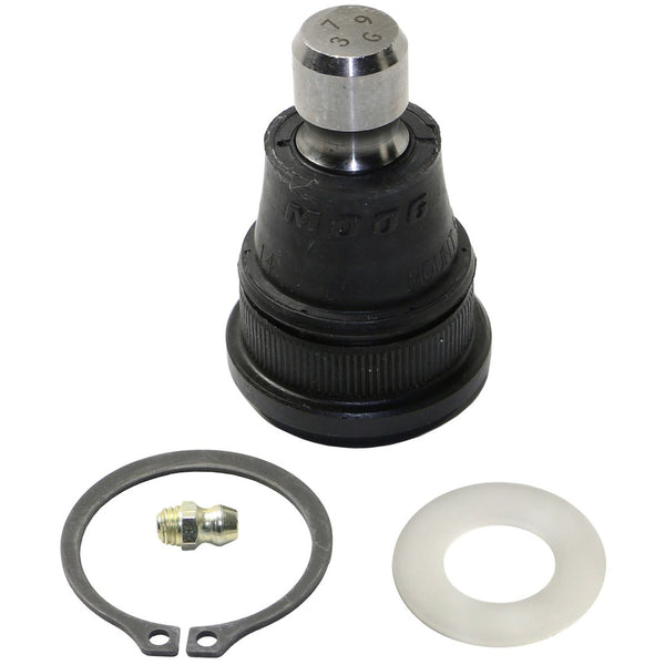 Moog Problem Solver Ball Joint (MPN: K500223)