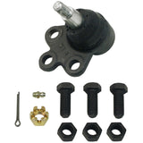 Moog Ball Joint (MPN: K500227)