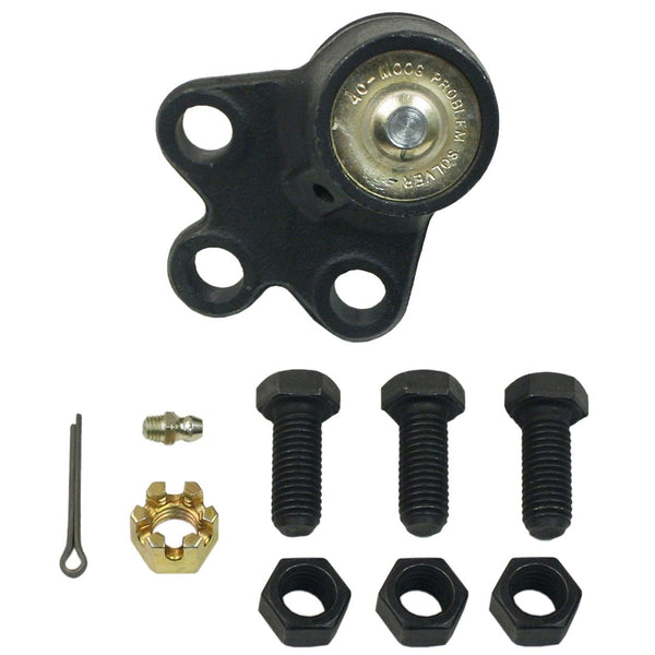 Moog Ball Joint (MPN: K500227)
