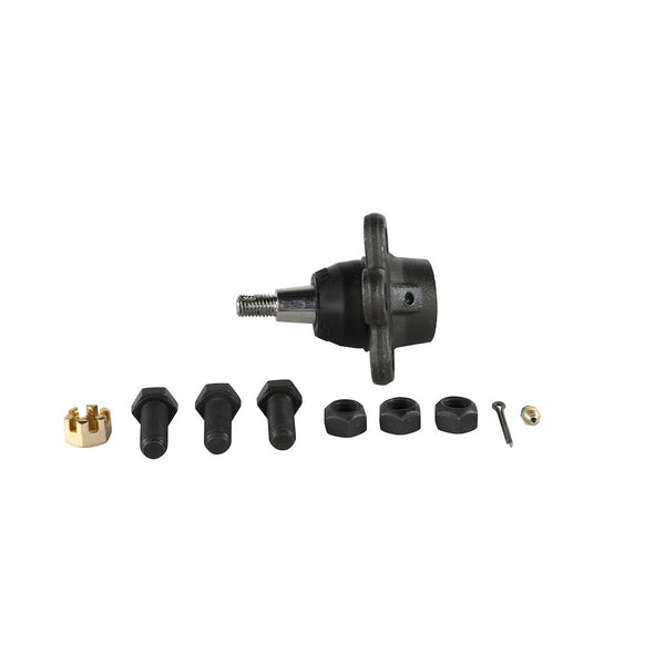 Moog Ball Joint (MPN: K500227)