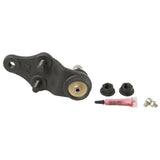 Moog Ball Joint Problem Solver (MPN: K500231)