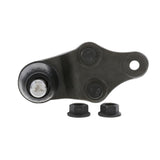 Moog Ball Joint Problem Solver (MPN: K500231)