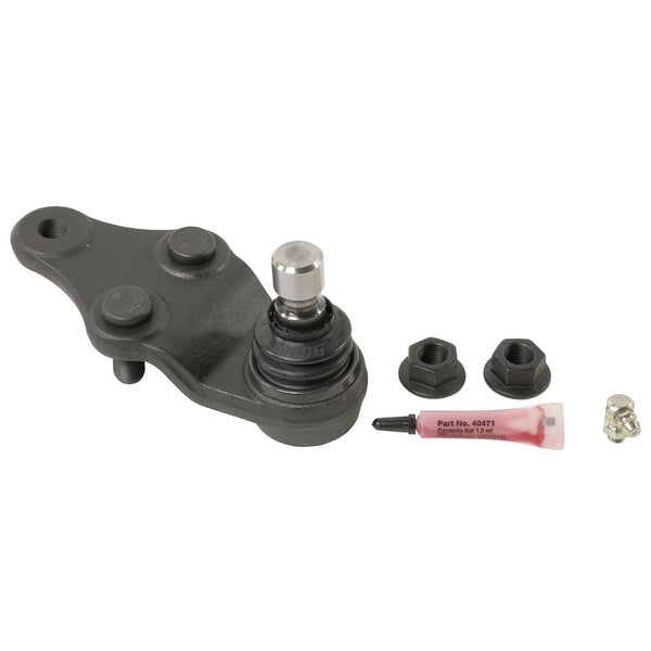 Moog Ball Joint Problem Solver (MPN: K500231)