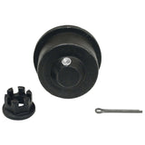 Moog Ball Joint (MPN: K500232)