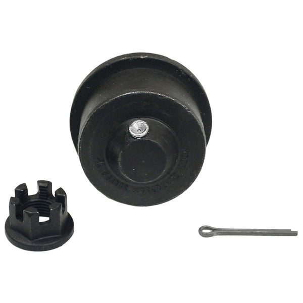 Moog Ball Joint (MPN: K500232)