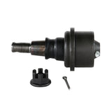 Moog Ball Joint (MPN: K500232)
