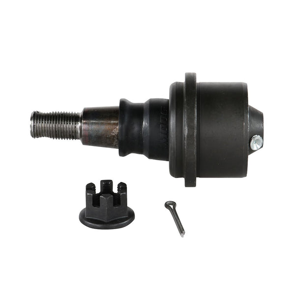 Moog Ball Joint (MPN: K500232)